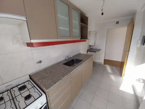 Departamento en Venta al Norte
