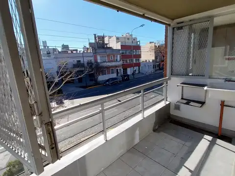 Departamento en Venta 17 años