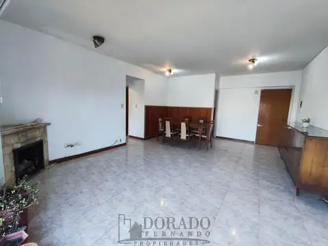 Departamento en Venta en Centro, USD 120.000