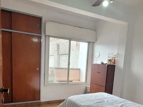 Departamento en Venta en Jose Leon Suarez, USD 75.000