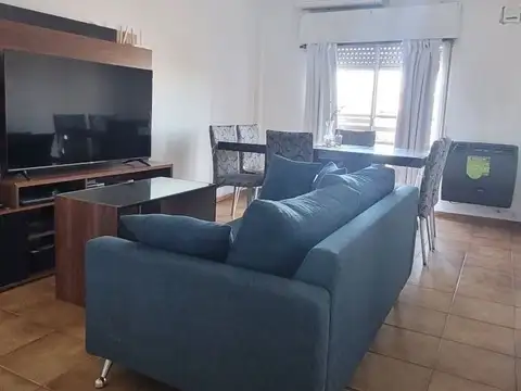 Joaquin V. Gonzalez 7500, Piso 1