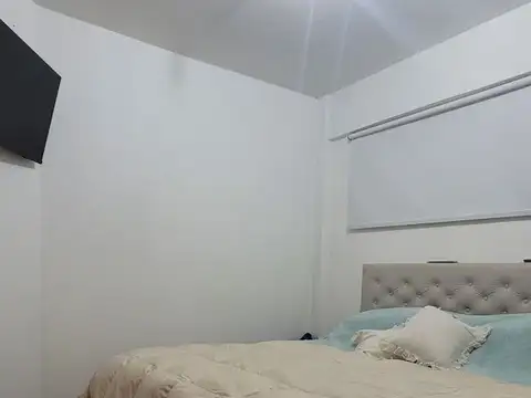 Joaquin V. Gonzalez 7500, Piso 1