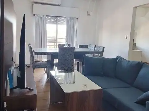 Departamento - Venta - Argentina, General San Martín - Joaquin V. Gonzalez 7503
