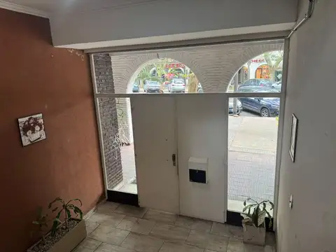 Departamento en Venta en Ciudad Jardín del Palomar, USD 55.000