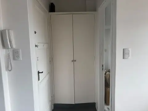 Departamento en Venta 53 años