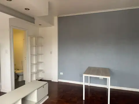 Boulevard San Martín 100
