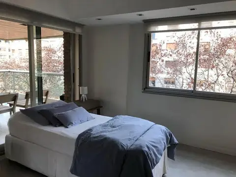 Departamento en Alquiler en Belgrano C, USD 5.000