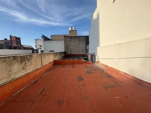 Terreno en Venta en Sarandí, USD 110.000