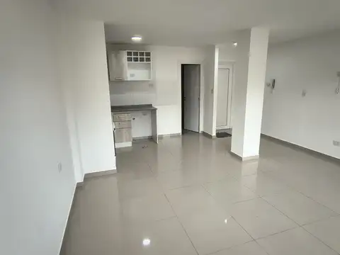 Departamento en Alquiler en Ushuaia, $ 590.000