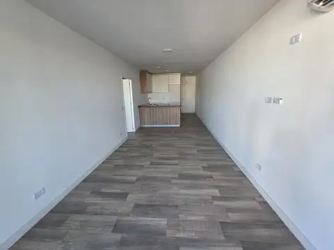 Departamento en Alquiler en Coghlan, $ 1.000.000