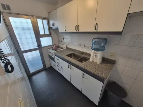 Departamento en Venta 56 años