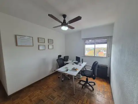 DEPARTAMENTO 3 AMBIENTES EN VENTA TEMPERLEY