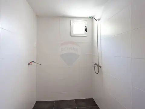 Departamento en Alquiler al Este