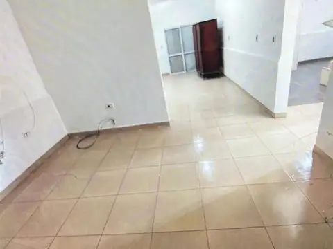 Casa en Venta 10 años