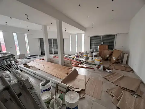 LOCAL EN VENTA - LA PLATA