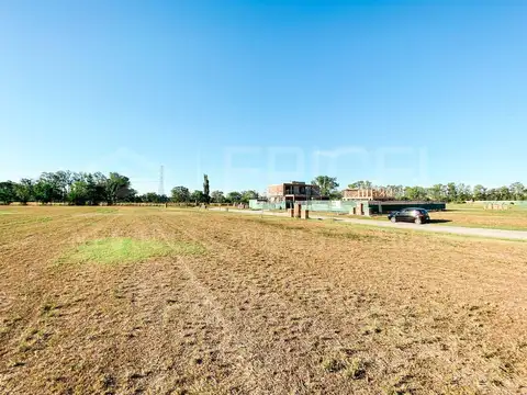 Terreno en Venta de 600,0 m2