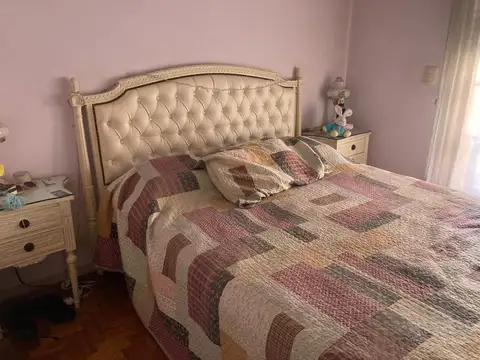 Macias al 600