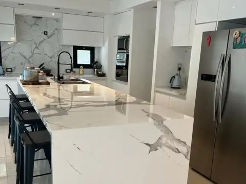 Casa en Venta en Saint Thomas, USD 890.000