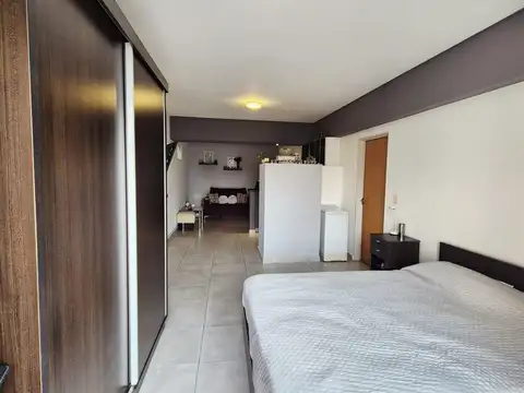 Lascano 4400