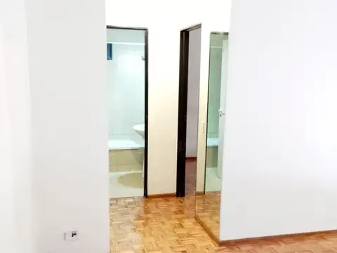 Departamento en Alquiler 10 años