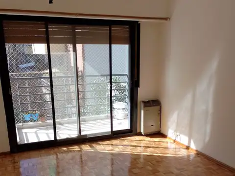 Departamento en Alquiler en Palermo Soho, $ 850.000