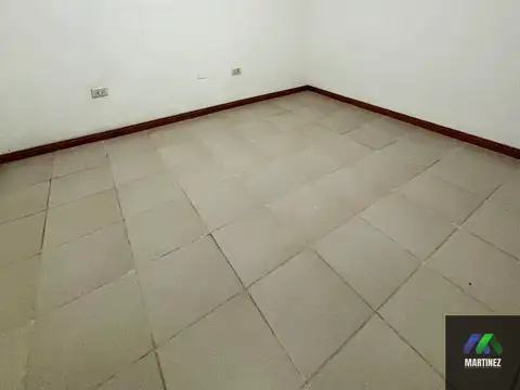 Casa en Alquiler en Gualeguaychu, $ 500.000