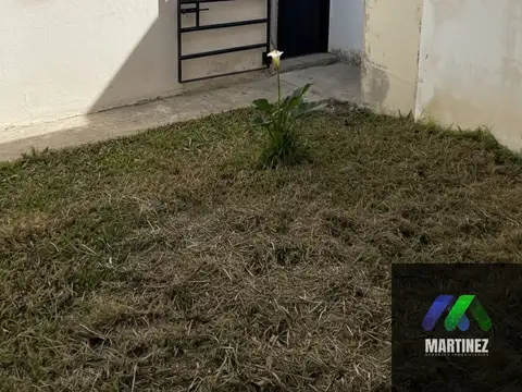 Casa en Alquiler de 2 dormitorios