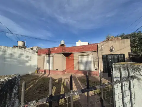 Juan Dillon 3000