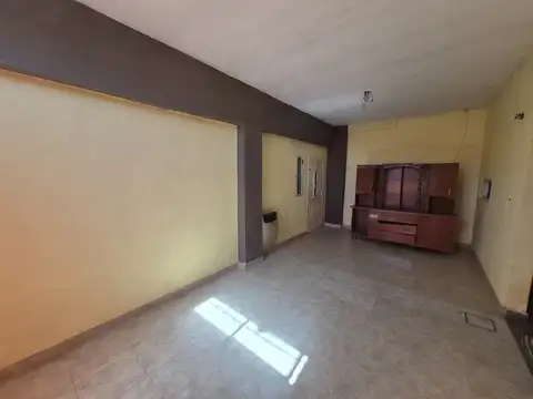 Juan Dillon 3000