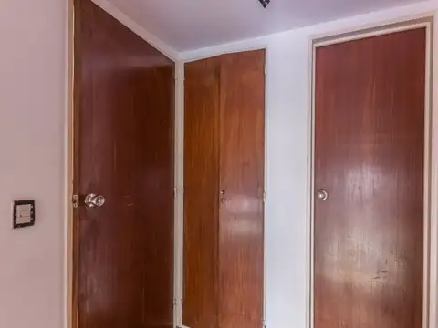 Departamento en Venta 50 años