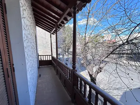 Casa en Alquiler de 6 dormitorios