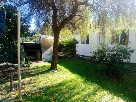 Casa en Venta al Sudeste