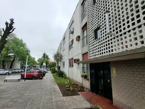 Departamento en Venta en Martínez Fleming / Panamericana, USD 168.000
