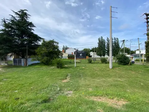 Venta de Lote, City Bell, La Plata