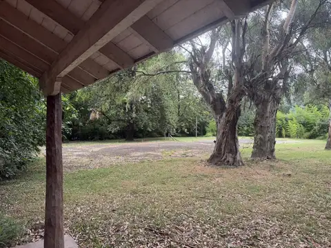 Casa en Venta en Maquinista Savio, USD 192.000