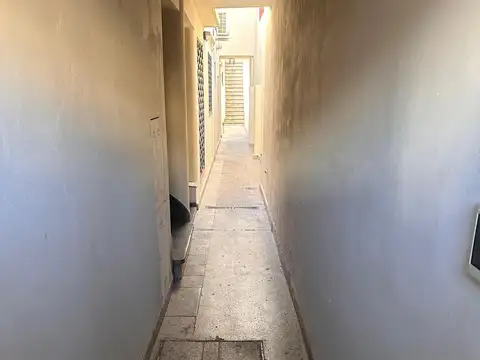 Rastreador Fournier al 4000