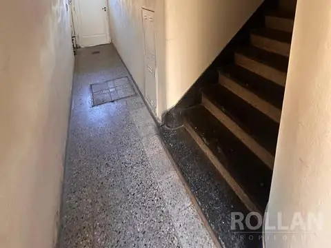 Depto Tipo Casa en Alquiler de 3 ambientes