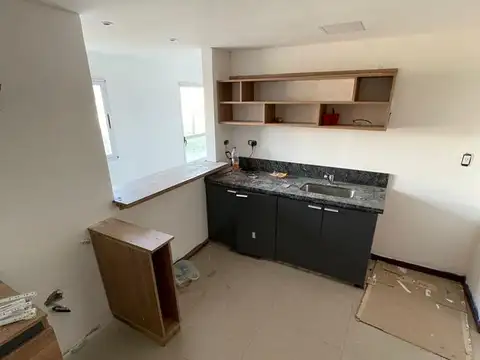 Casa en Venta en Soldini, USD 100.000