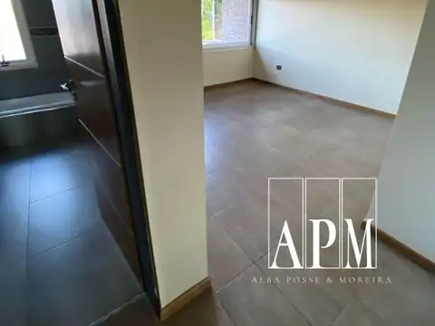 Casa en Venta en Posadas, USD 298.000