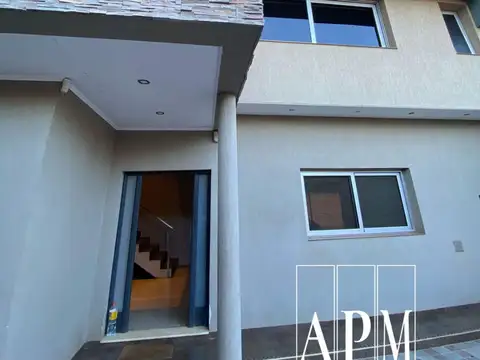 Exclusiva casa en venta en Posadas, Misiones