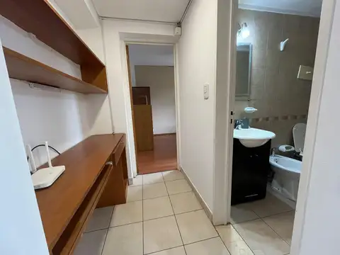 Departamento en Alquiler en Luis Agote, $ 500.000