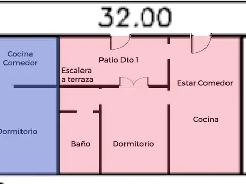 Larrea al 900b