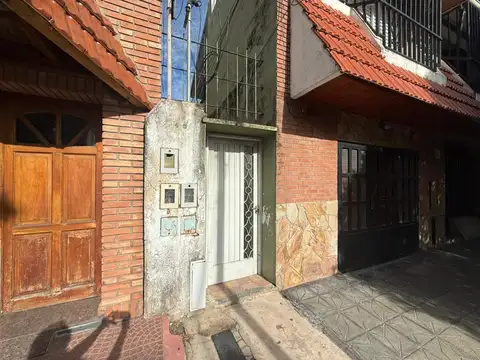 Casa en Venta en Ludueña, Rosario