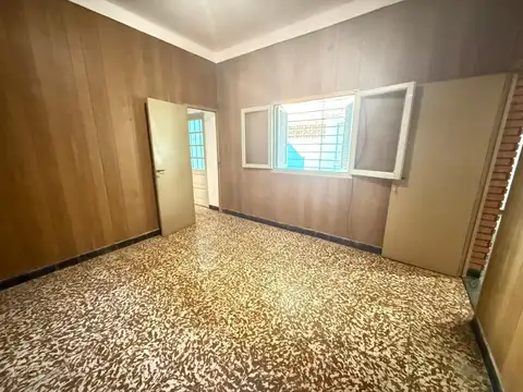 Casa en Venta 60 años