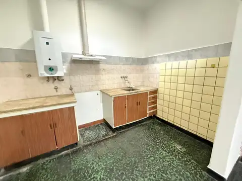 Casa en Venta en Ludueña, USD 50.000