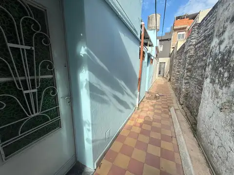 Casa en Venta al Este