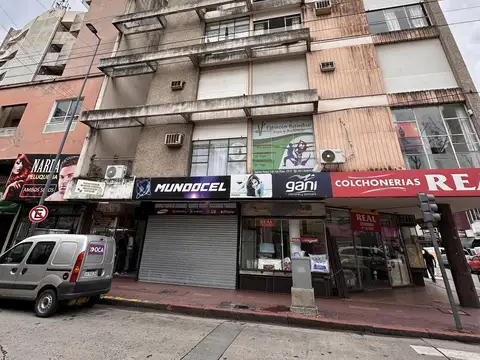 Santa Rosa al 100