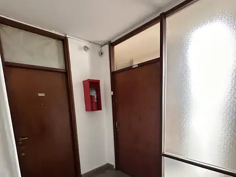 Oficina en Venta 66 años