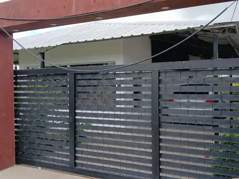 Alquiler Casa en Lanteri