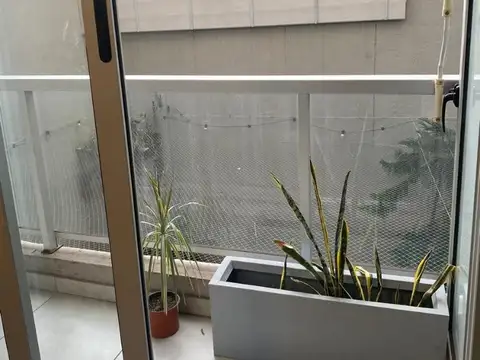 Departamento en Alquiler Permite mascota